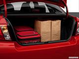  Trunk props photo